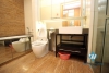 Newly 2 bedroom apartment for rent in IPH Cau Giay, Ha Noi